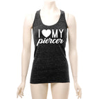 3XL / Black-Grey