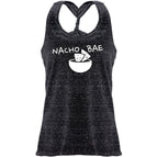 S / Black-Grey