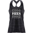 S / Black-Grey