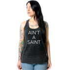 S / Black-Grey