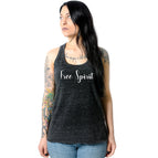 S / Black-Grey