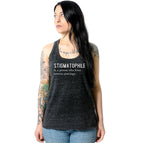 S / Black-Grey