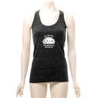 S / Black-Grey