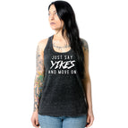 S / Black-Grey