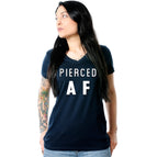 S / Navy