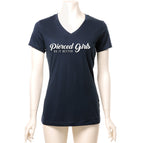 S / Navy