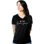 3XL / Black