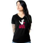 3XL / Black