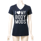 S / Navy