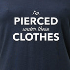 S / Navy