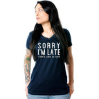 S / Navy