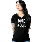 3XL / Black