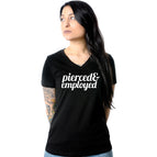 3XL / Black