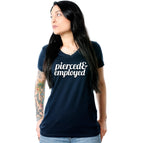 XL / Navy