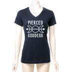 S / Navy