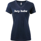 S / Navy