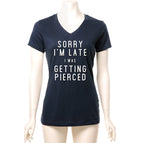 S / Navy
