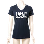 S / Navy