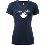 S / Navy