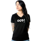 S / Black