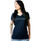 S / Navy