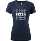 S / Navy
