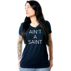 S / Navy