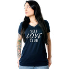 S / Navy
