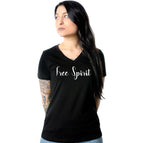 3XL / Black
