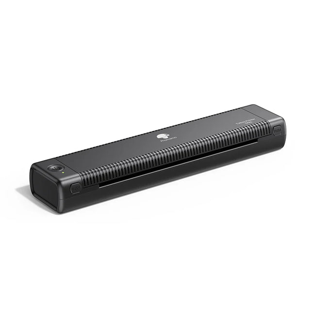 Phomemo TP81 Wireless Tattoo Template Printer (Upgrade)