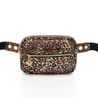 Leopard (Hardware: Gold)