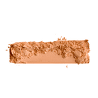 Tan 1