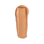 Tan Neutral