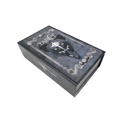 Tarot Deck