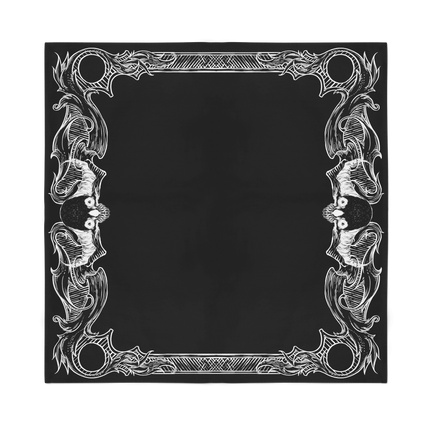 Tarot Cloth