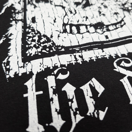 Defeatist T-Shirt