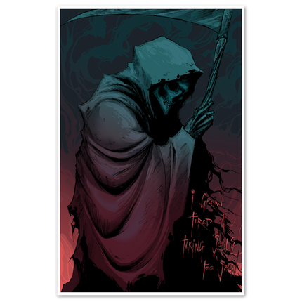 Soon Print