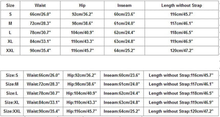 Women Straps Jumpsuits Ladies Summer Plaids Checked Playsuits Backless Outfits White&Black