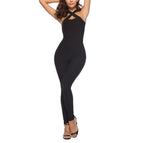 style1-black / S