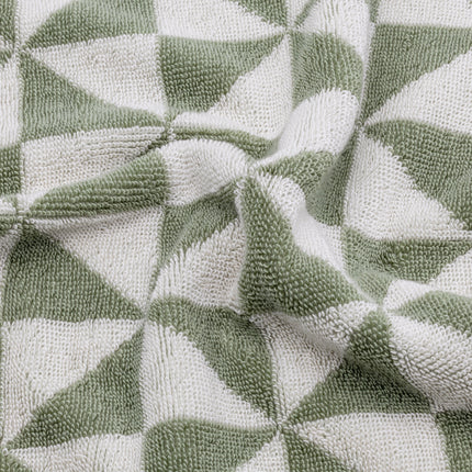 Umbra Cotton Beach Towel