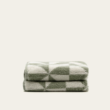 Umbra Cotton Beach Towel