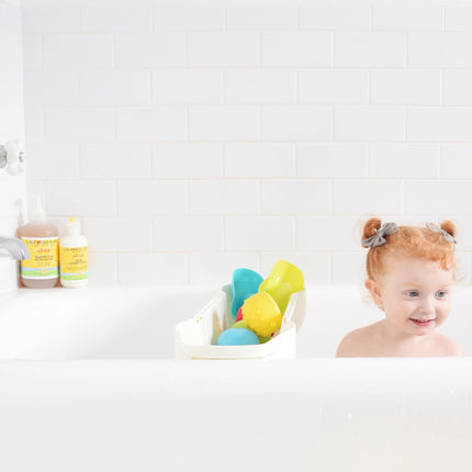 Calendula™ Soothing Bath Essentials