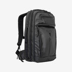 Black / None