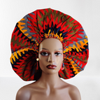 X-Large / Amira