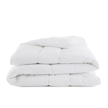 Clean Design Home® All-Season Comforter