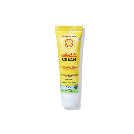 Calendula™ Cream