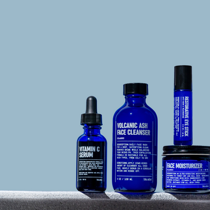 Restorative Eye Stick