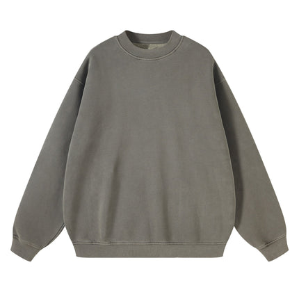CLOVE VINTAGE CREWNECK