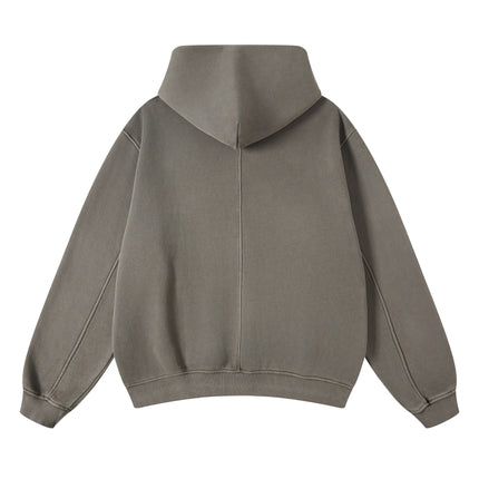CLOVE VINTAGE HOODIE