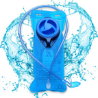 Replacement bladder